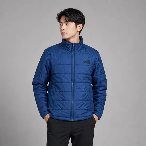 C-MJ026 8